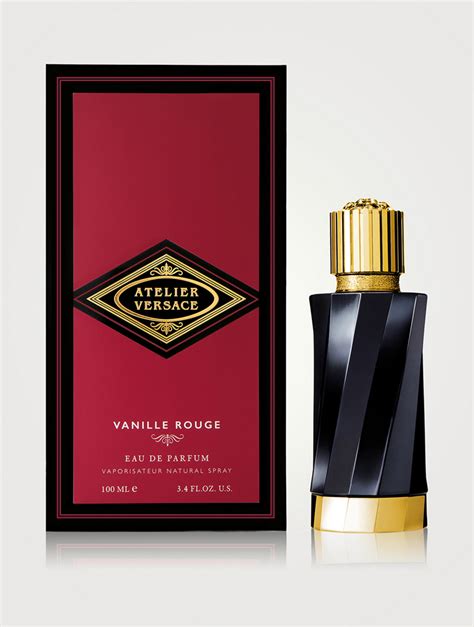 versace vanille cologne|versace cologne for cheap.